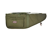 Image of Boyt Harness Gc90 Alaskan w/Pkt