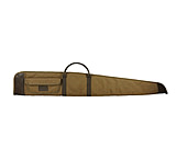 Image of Boyt Harness Gc950 Gun Club Pro Shtgn Cs 52in
