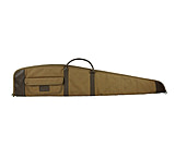 Image of Boyt Harness Gc960 Gun Club Pro Rfl Cs 48in