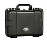 Image of Boyt Harness H15 Compact Double Handgun/Accessory Case
