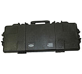 Image of Boyt Harness H36SG Single Takedown Gun Case