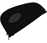 Image of Boyt Harness Heart-Shaped Handgun Case