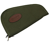 Image of Boyt Harness Heart-Shaped Handgun Case