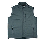 Image of Boyt Harness Hu415 Zephyr Vest -Men's