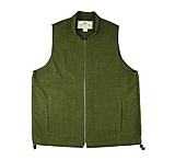 Image of Boyt Harness Hu438 Moleskin Vest - Men's