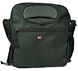Image of Boyt Harness Guardian Max-Ops Soft Gun Cases