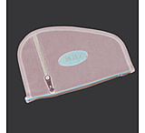 Image of Boyt Harness Heart-Shaped Handgun Case with Pockets