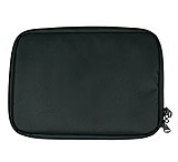 Image of Boyt Harness Pp5290M Gun Club Journeyman 9inX6in Blk