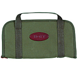 Image of Boyt Harness Rectangular Handgun Case