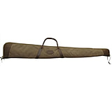 Image of Boyt Harness Plantation Shotgun Case