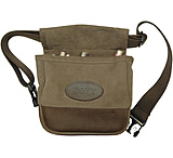 Image of Boyt Harness PS50 Shell Pouch