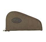 Image of Boyt Harness Plantation Heart Shaped Pistol Case