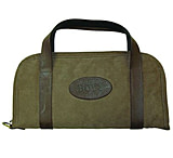 Image of Boyt Harness Plantation Rectangle Pistol Case