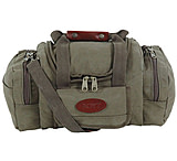 Image of Boyt Harness Signature Series Canvas Sporting Clays Bag