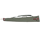 Image of Boyt Harness Shotgun Sleeve Case