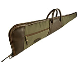 Image of Boyt Harness Shotgun Case