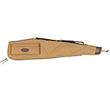 Image of Boyt Harness Signature Series Scoped Rifle Case