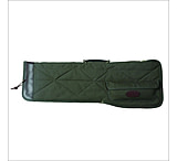 Image of Boyt Harness Skeet Tube Set Case
