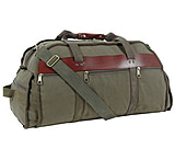 Image of Boyt Harness Ultimate Sportman's Duffel