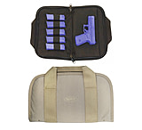 Image of Boyt Harness Tactical Pistol Case
