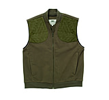 Image of Boyt Harness TripleLoc Shooting Vest With Pads - Men's