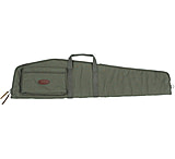 Image of Boyt Harness Varmin Riflecases with Pocket