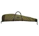 Image of Boyt Harness Plantation Series Rifle Case