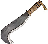 Image of BR Rinaldi Lucca 10in Billhook Knife