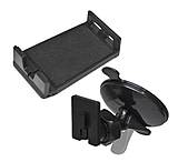 Image of Bracketron Inc NavGrip XL Dash &amp; Window Mount