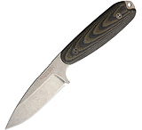 Image of Bradford Knives Guardian 3.5 Camo Knife