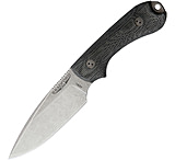 Image of Bradford Knives Guardian 3 Fixed Blade Knife