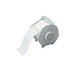 Image of Brady Cart Tape Clr 1.12inx100ft 113107