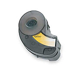 Image of Brady Labxpert Labels B-595 Matl 142322