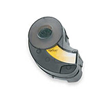 Image of Brady Labxpert Labels B-595 Matl 142327