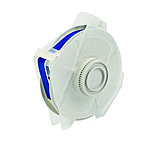 Image of Brady Tape Blu 0.5inx100ft 113130