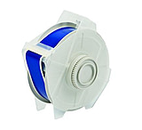 Image of Brady Tape Blu 1.125inx100ft 113129