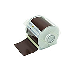 Image of Brady Tape Brn 4inx100ft 113135