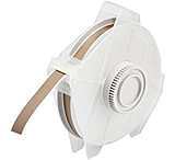 Image of Brady Tape Gld 1.125inx100ft 113141