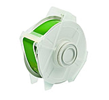 Image of Brady Tape Grn 1.125inx100ft 113125