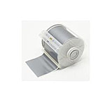 Image of Brady Tape Gry 1.125inx100ft 113145