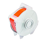 Image of Brady Tape Org 1.125inx100ft 113153
