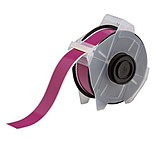 Image of Brady Tape Prp 1.125inx100ft 113149