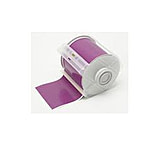 Image of Brady Tape Prp 2.25inx100ft 113148