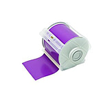 Image of Brady Tape Prp 4inx100ft 113147