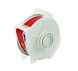 Image of Brady Tape Red 1.125inx100ft 113121