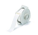 Image of Brady Tape Wht 1.125inx100ft 113112