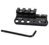 Image of Bravo Company MFG 1913 Light Mount Modular