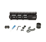 Image of Bravo Company MFG MCMR M-LOK Compatible Handguard