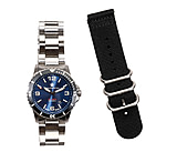 Image of Bravo Company MFG Bcm Mk15 Watch Mod 2