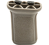 Bravo Company Mfg M-LOK Compatible Mod 3 Vertical Grip